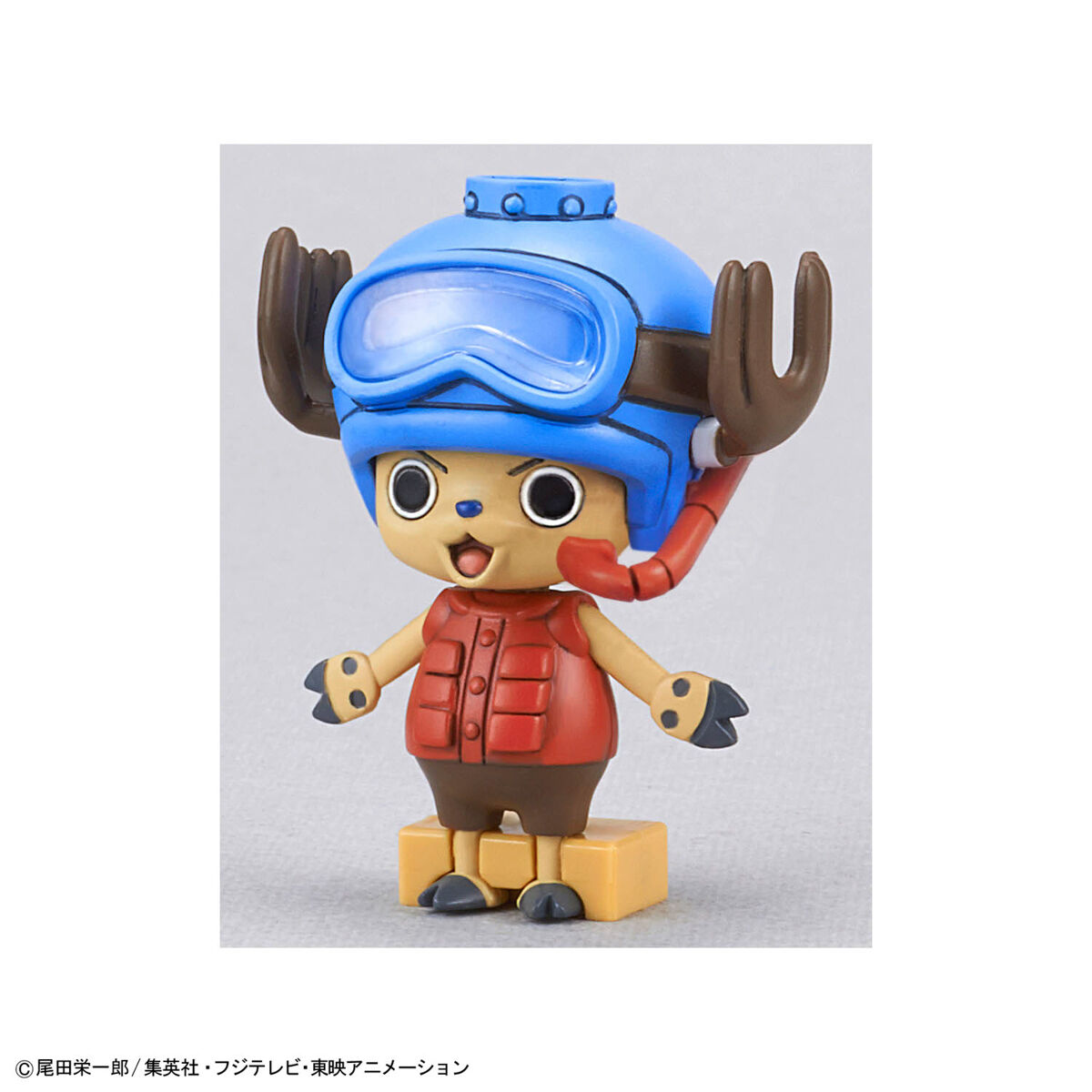chopper_robo_3_and_5_submarine_and_crane-5