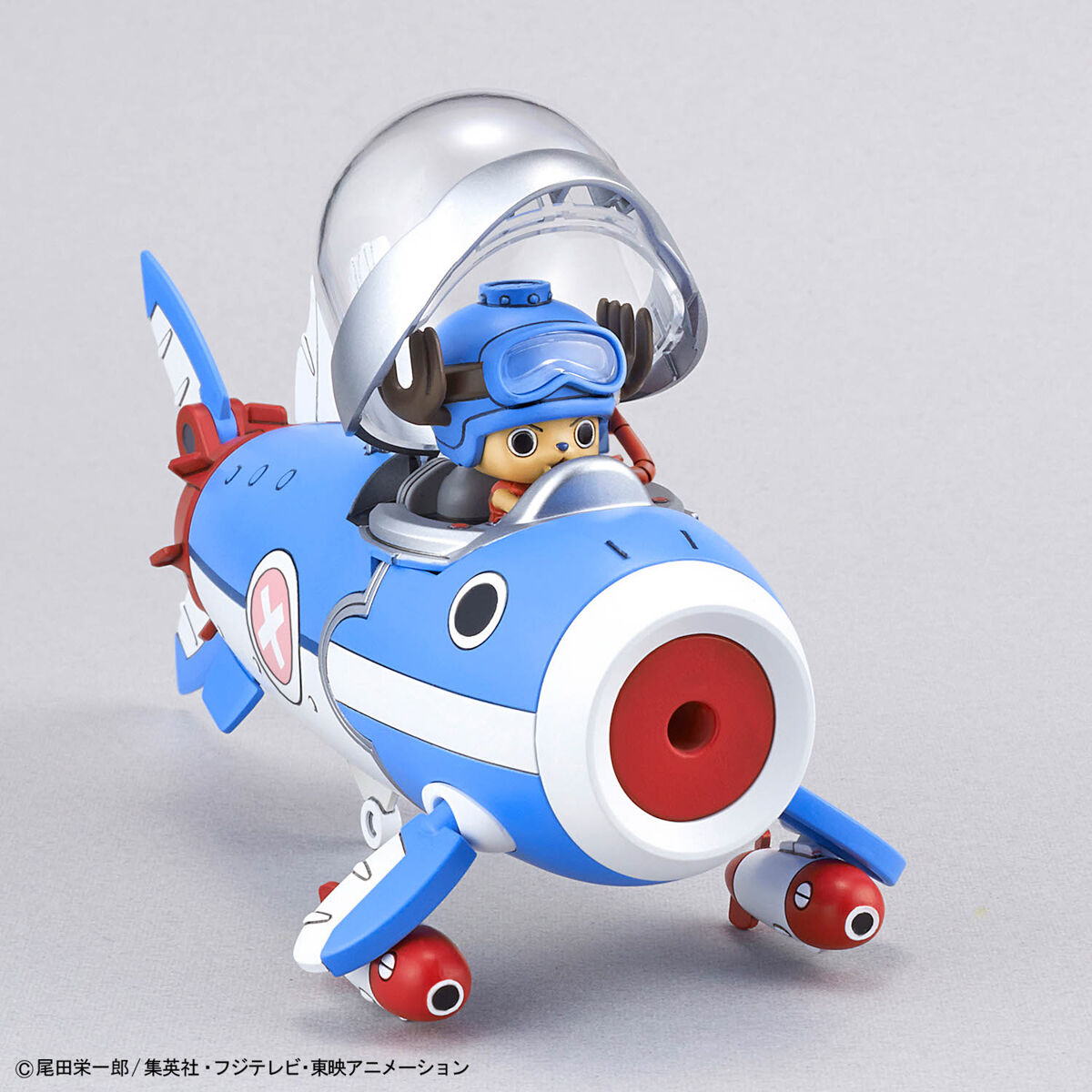 chopper_robo_3_and_5_submarine_and_crane-2