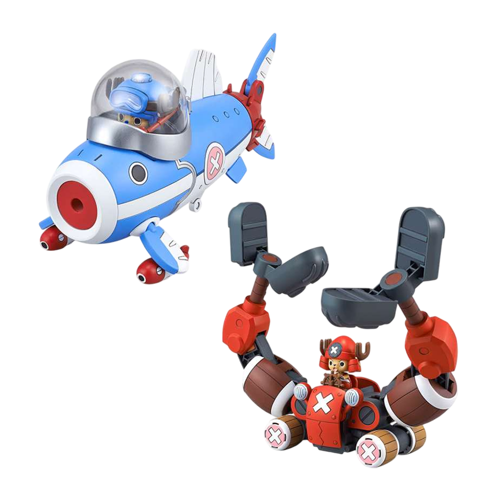 chopper_robo_3_and_5_submarine_and_crane