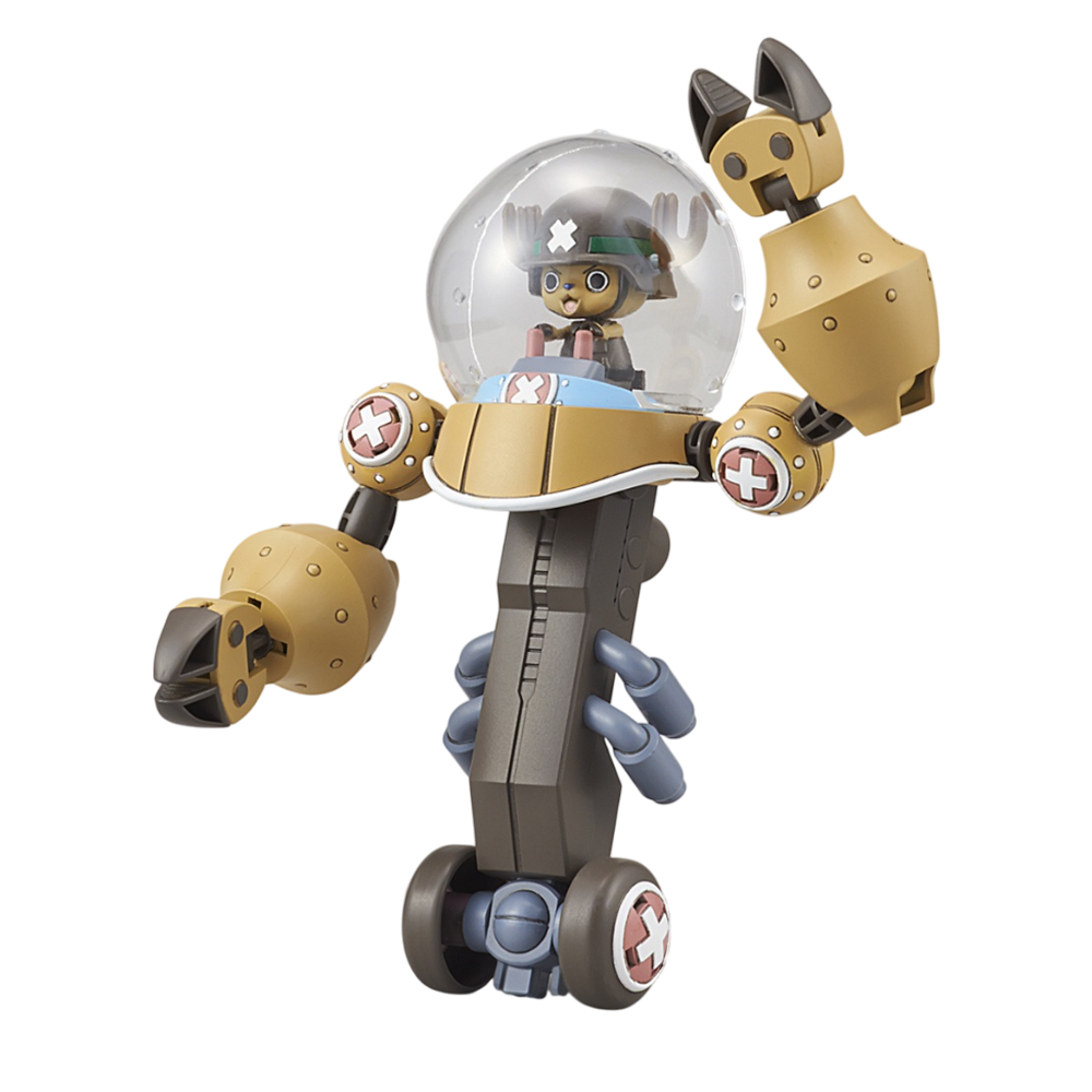 chopper_robo_super_2_heavy_armor