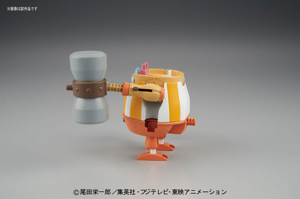 chopper_robo_super_4_kung_fu_tracer-3