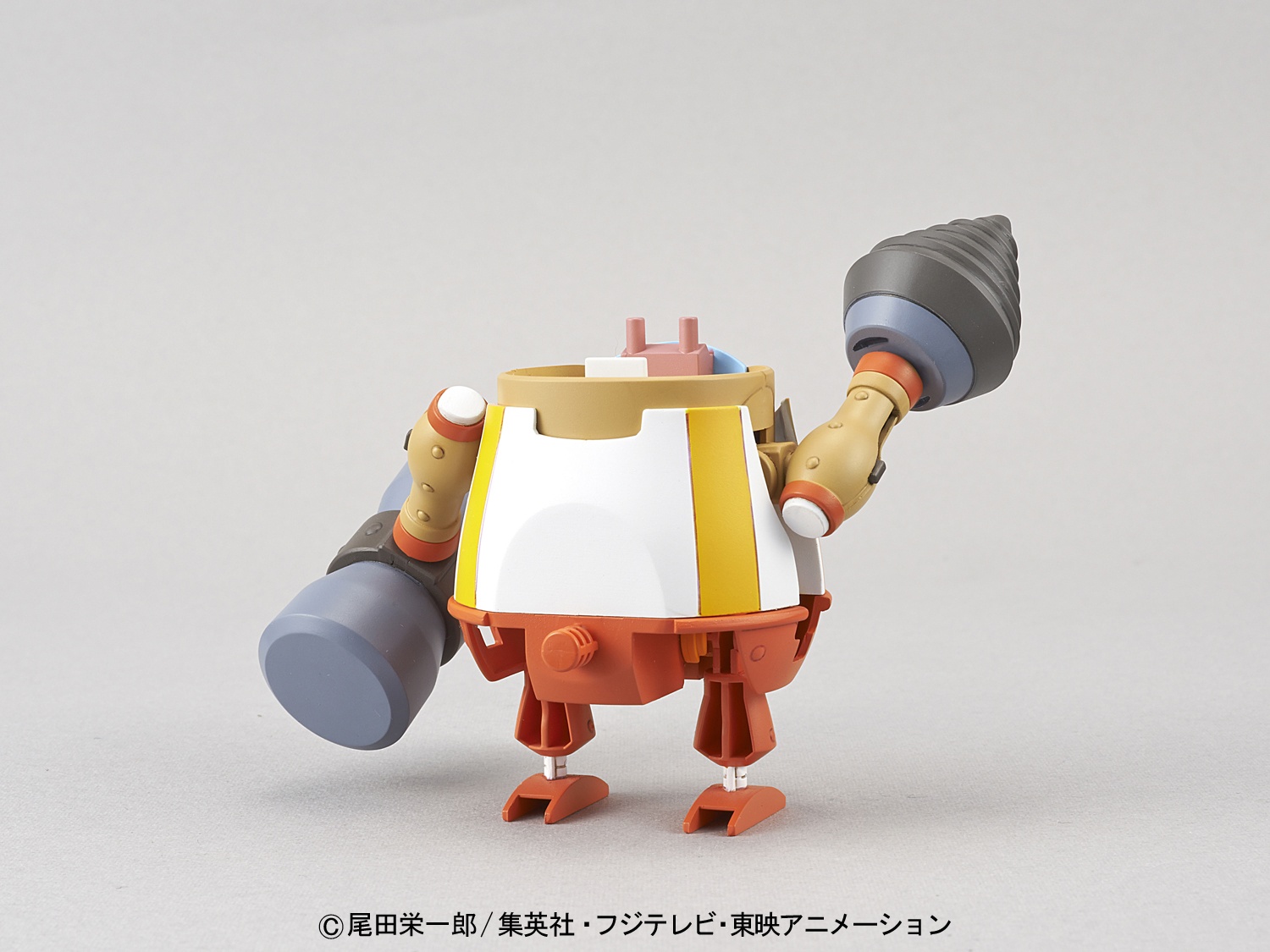 chopper_robo_super_4_kung_fu_tracer-2