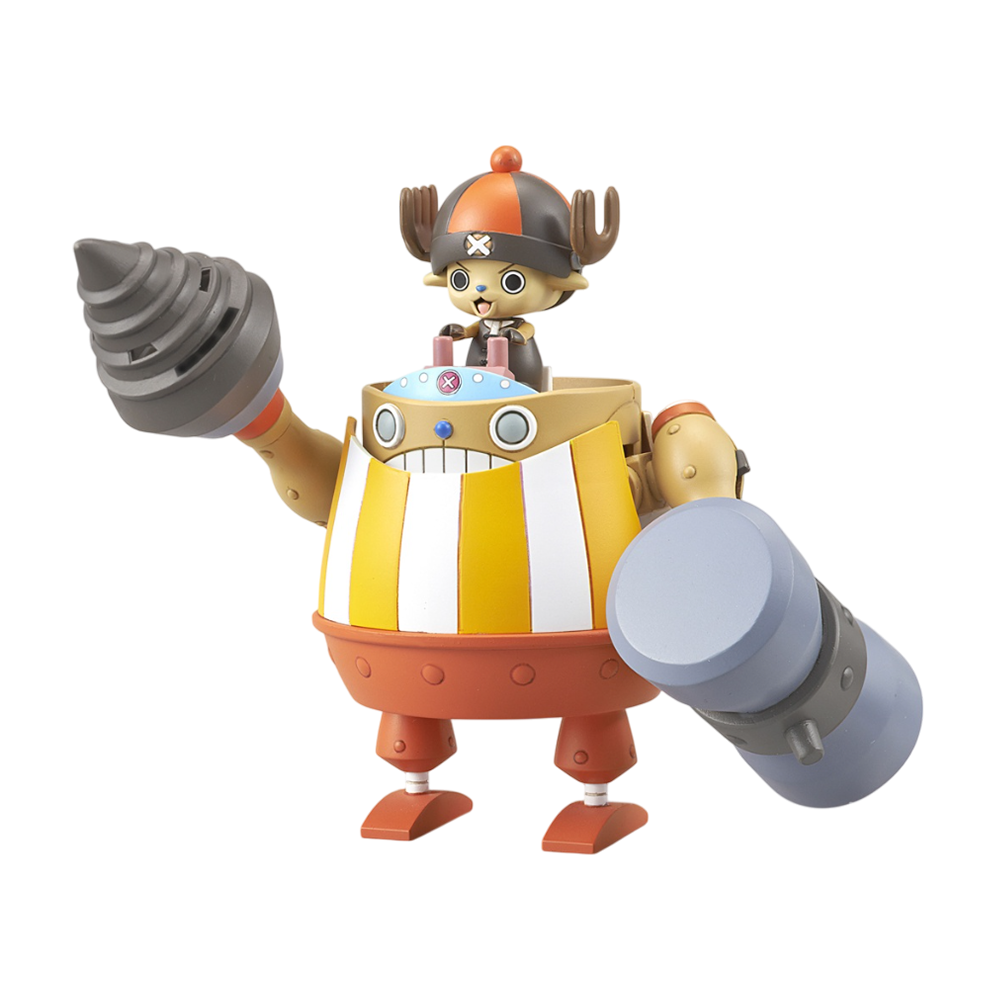 chopper_robo_super_4_kung_fu_tracer