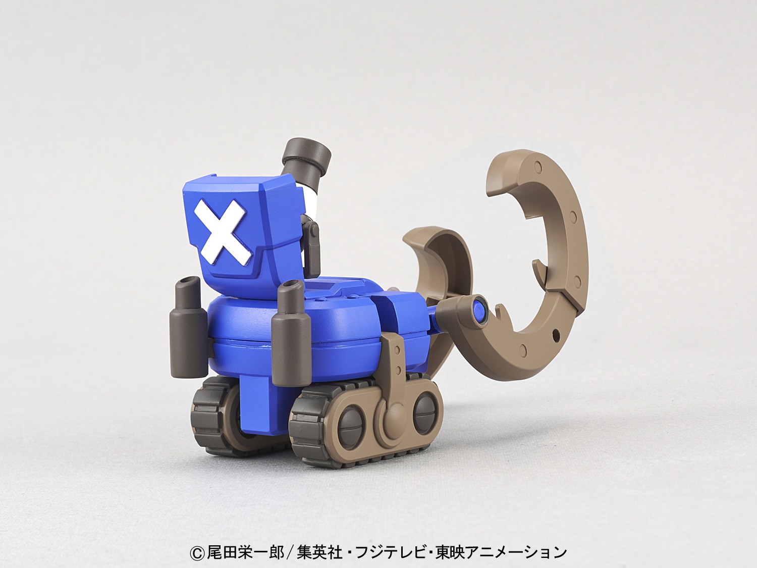 chopper_robo_super_3_horn_dozer-2