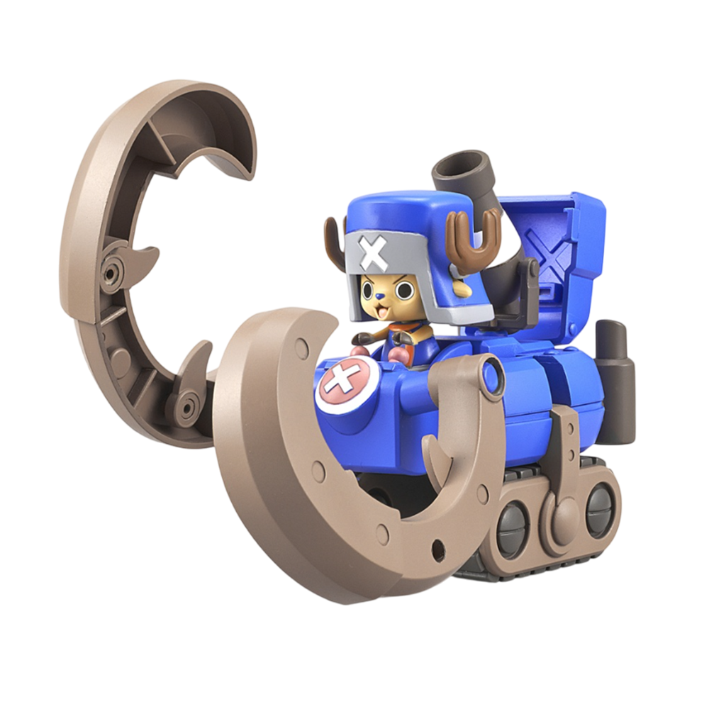 chopper_robo_super_3_horn_dozer