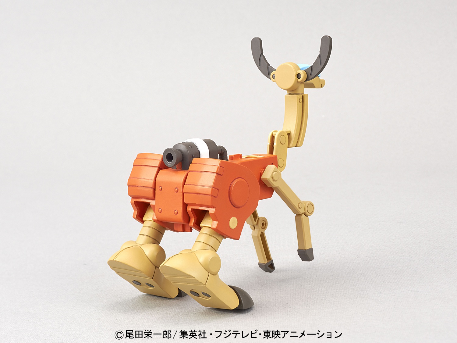 chopper_robo_super_5_walk_hopper-2