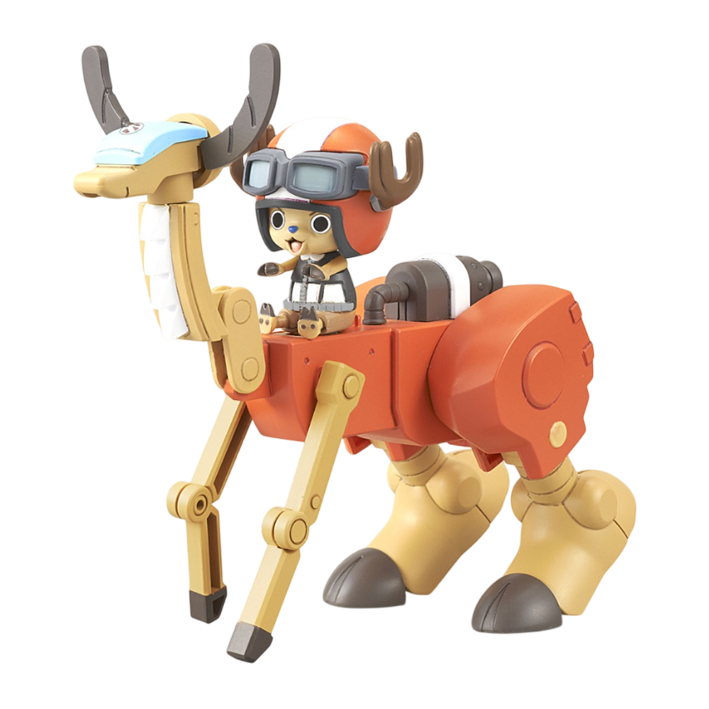 chopper_robo_super_5_walk_hopper