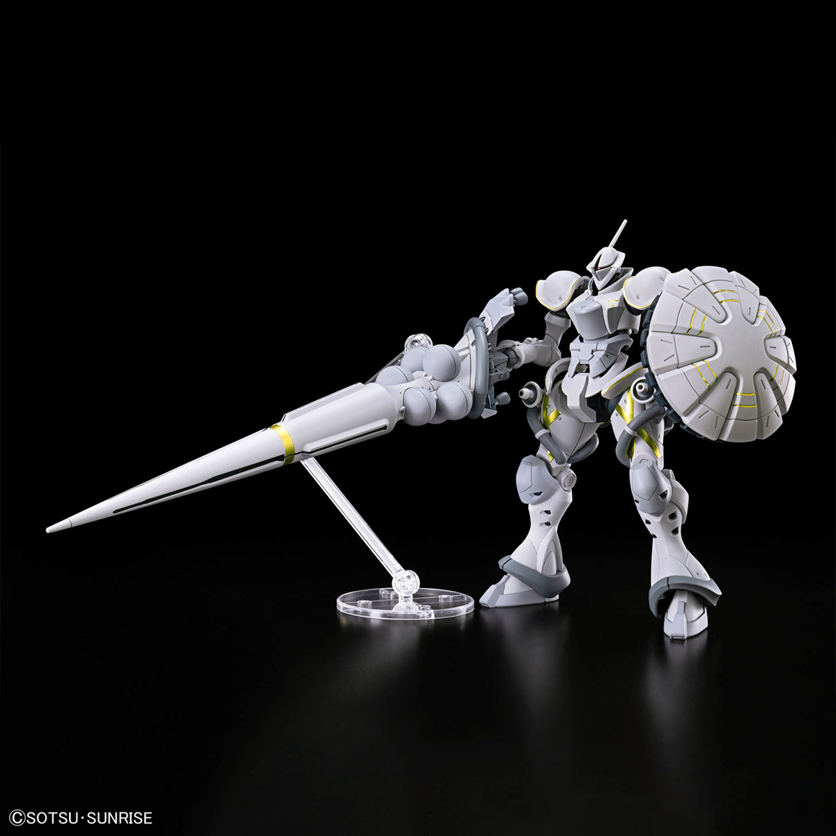 hggq07-xaviers_gyan_hakuji-packs-1