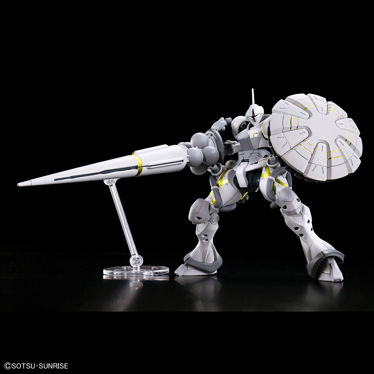 hggq07-xaviers_gyan_hakuji-packs-4