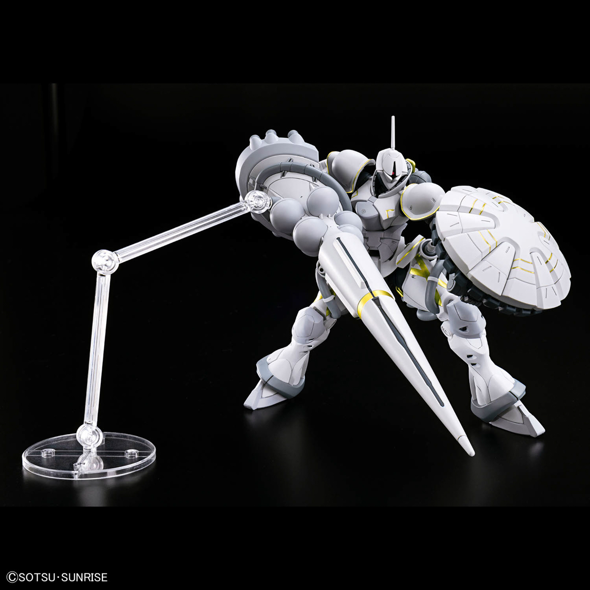 hggq07-xaviers_gyan_hakuji-packs-3