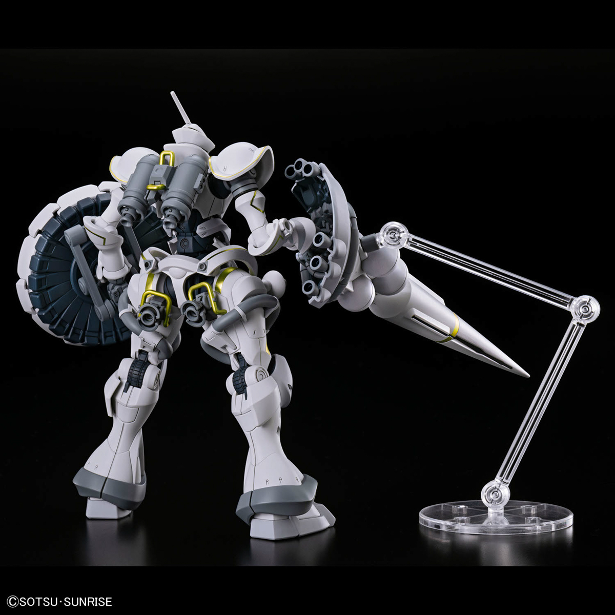 hggq07-xaviers_gyan_hakuji-packs-2
