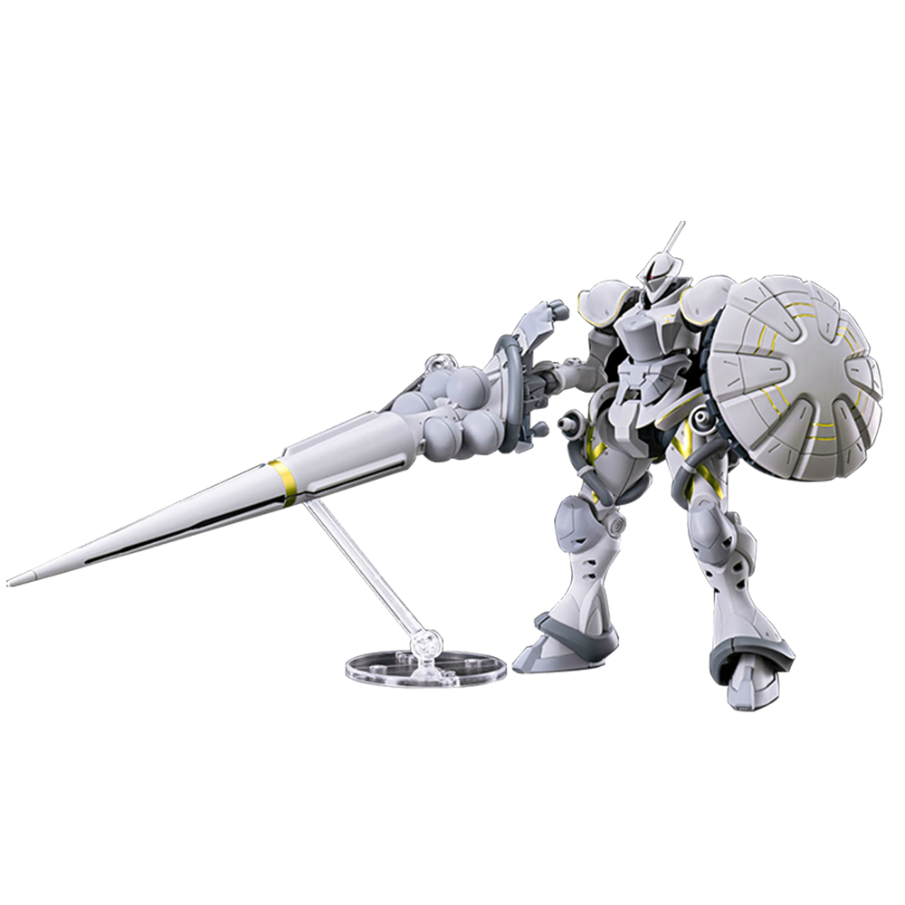 hggq07-xaviers_gyan_hakuji-packs
