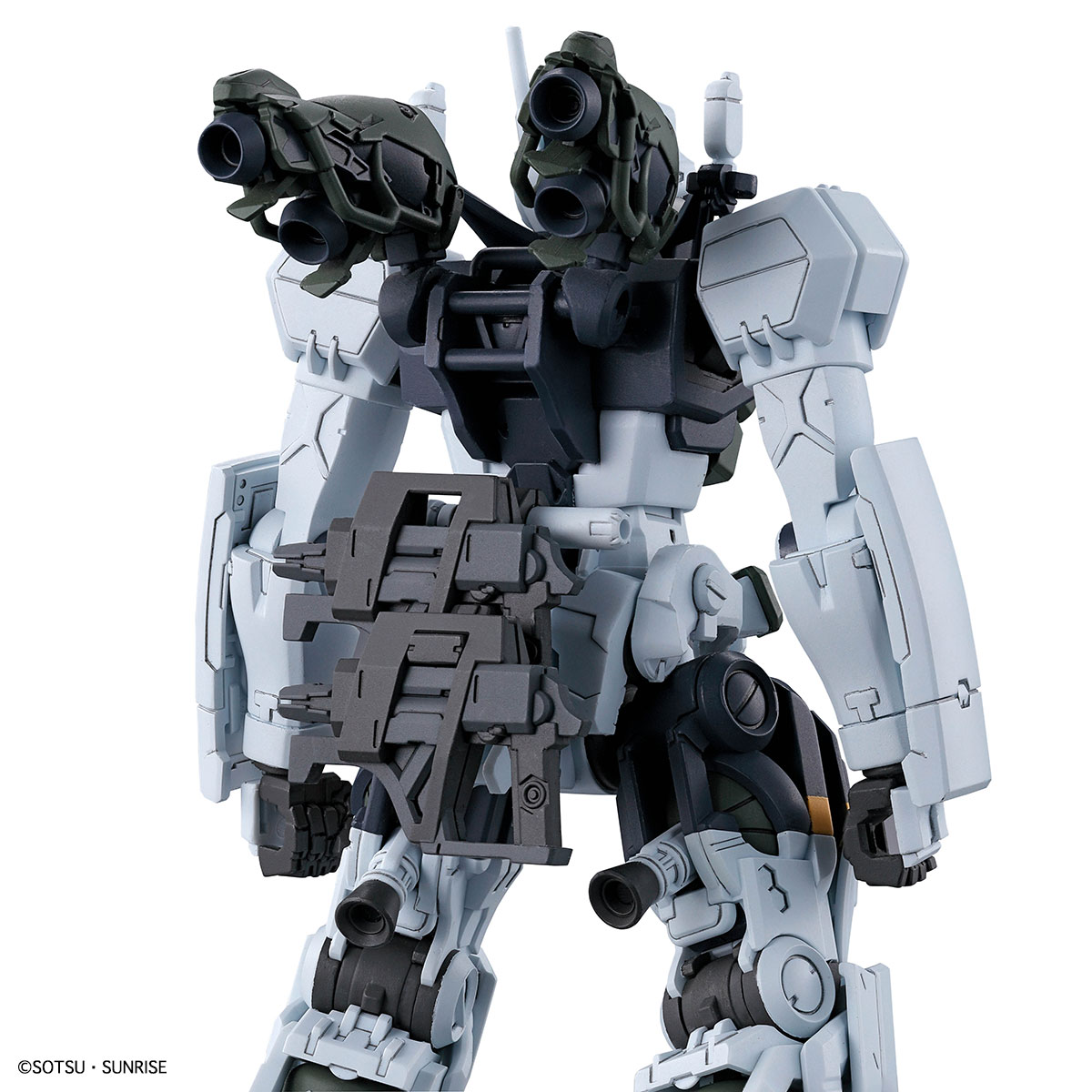 hggq-bocatas_gelgoog_gq-7