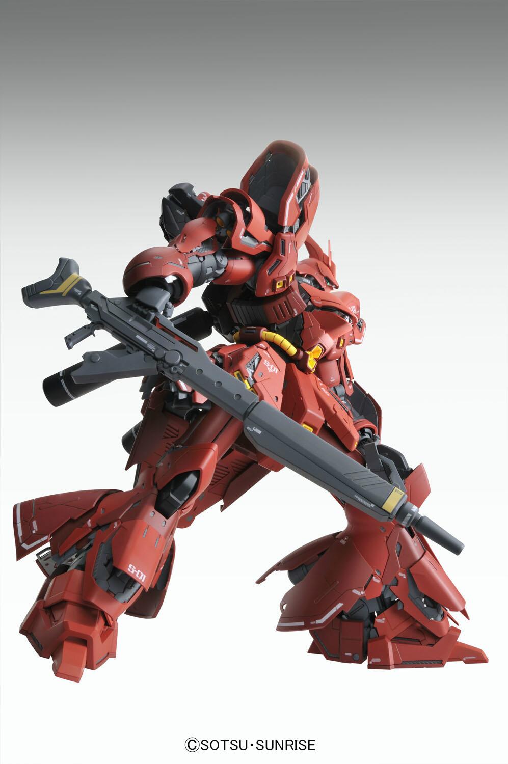 mg-sazabi_ver_ka-3