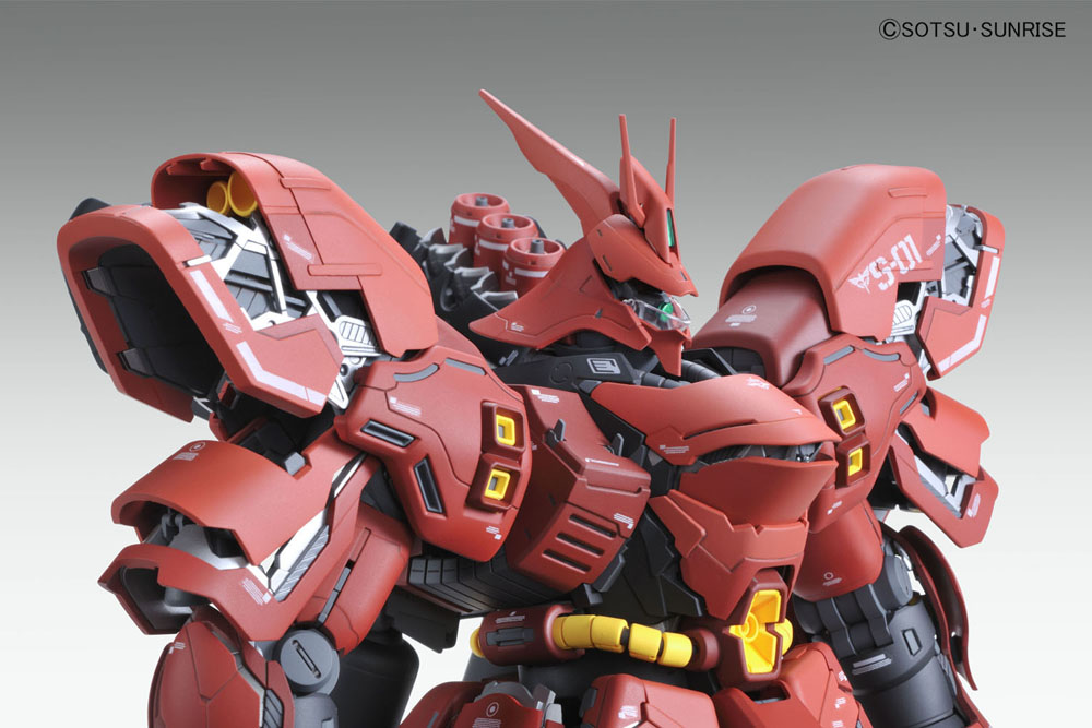 mg-sazabi_ver_ka-6