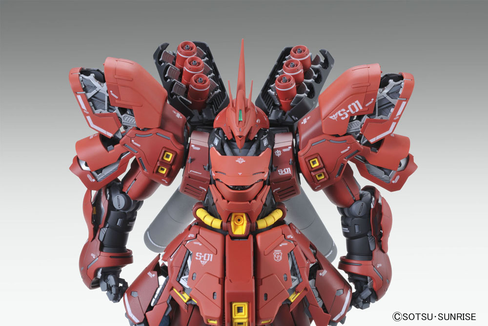 mg-sazabi_ver_ka-5