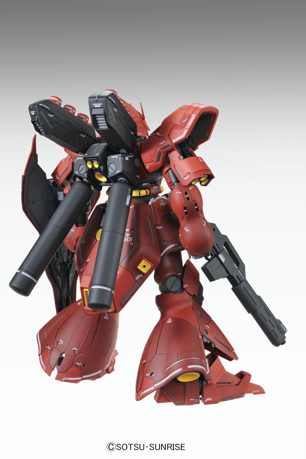 mg-sazabi_ver_ka-2