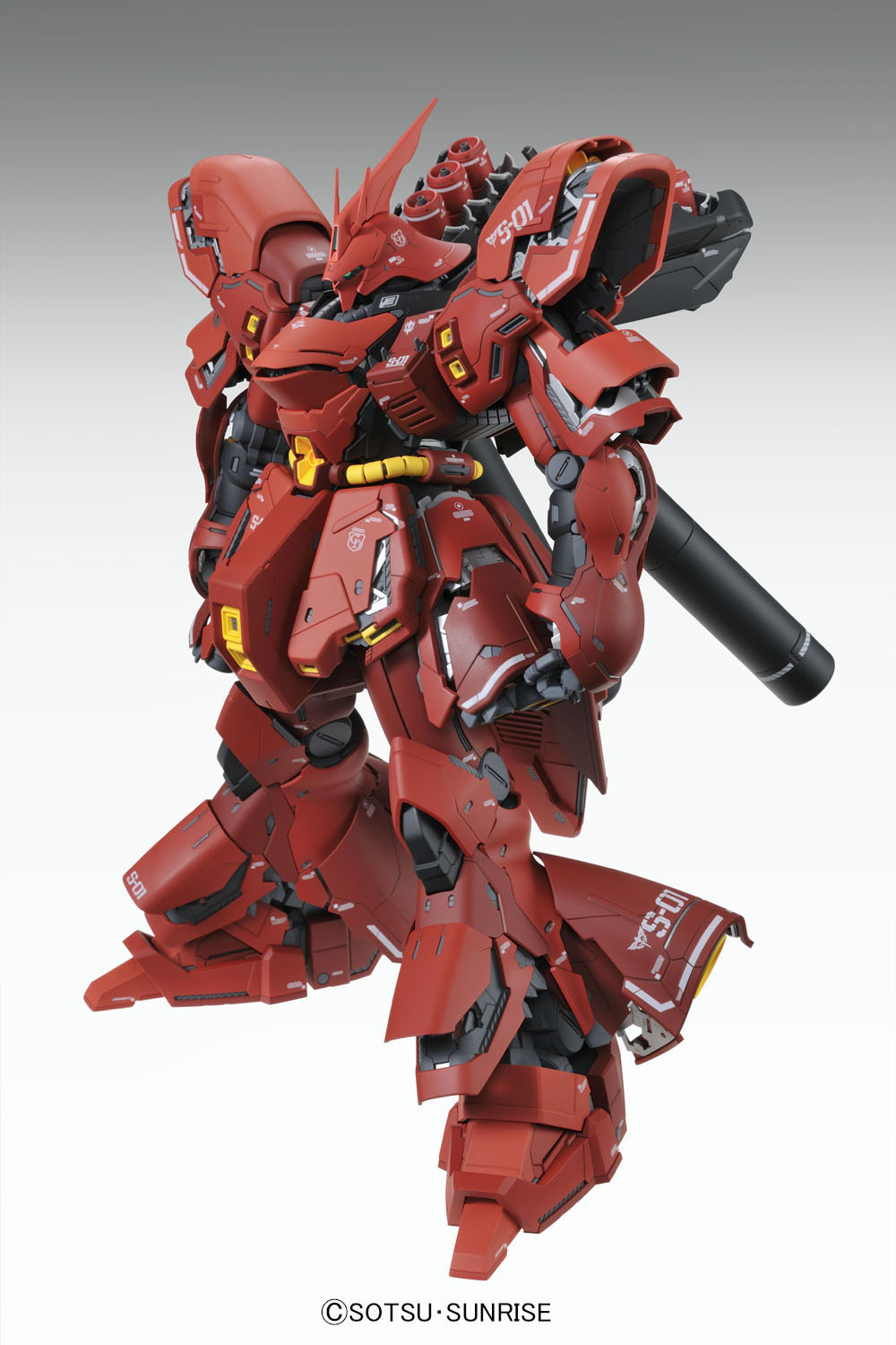 mg-sazabi_ver_ka-4