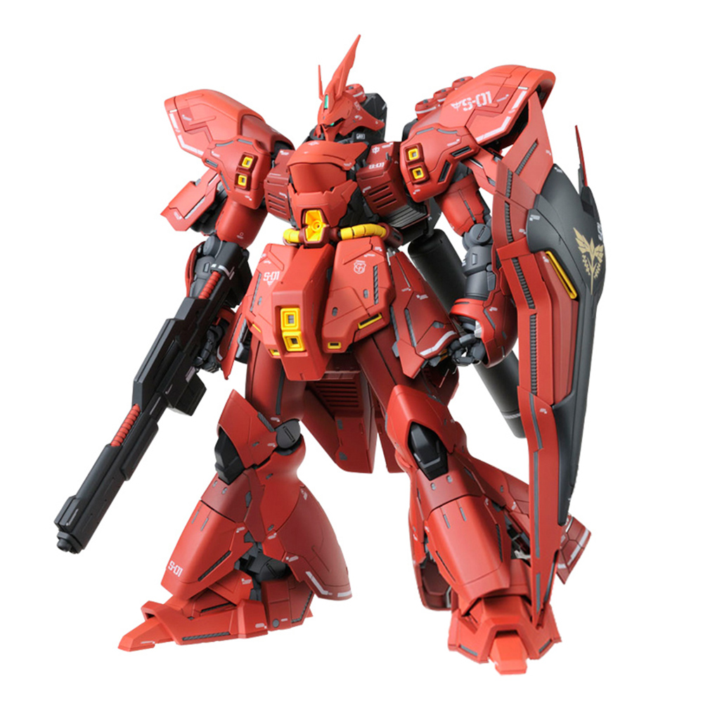 mg-sazabi_ver_ka