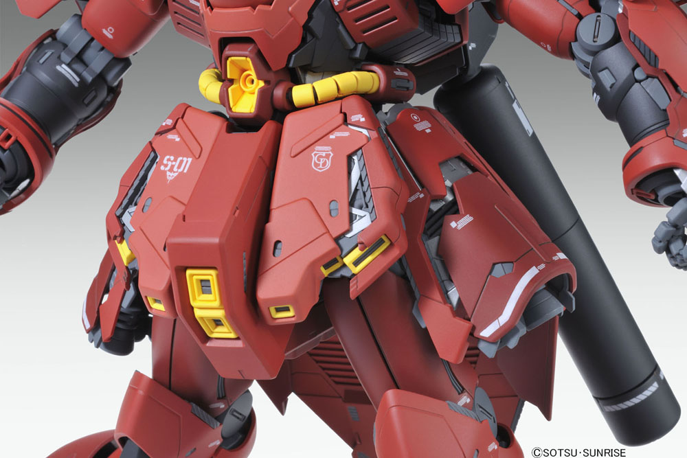 mg-sazabi_ver_ka-7