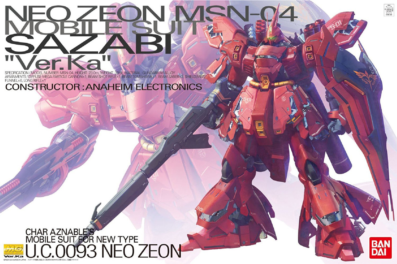 mg-sazabi_ver_ka-boxart