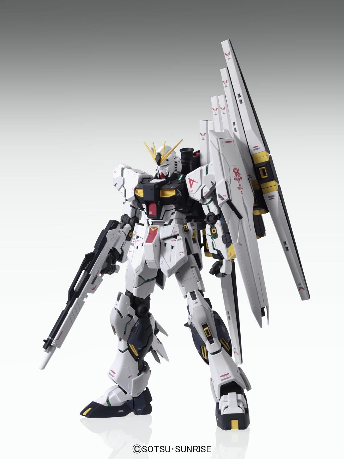 mg-nu_gundam_ver_ka-3