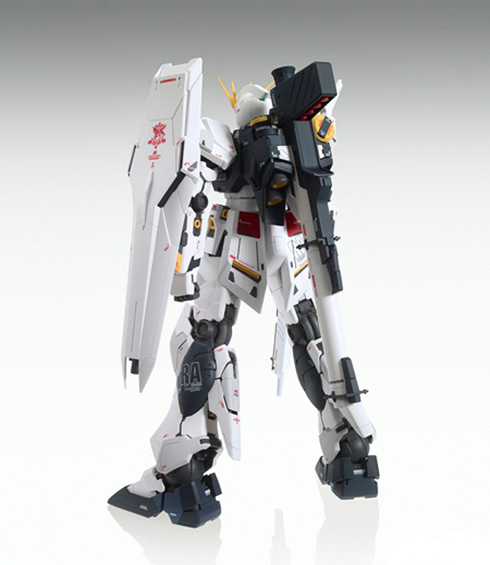 mg-nu_gundam_ver_ka-2