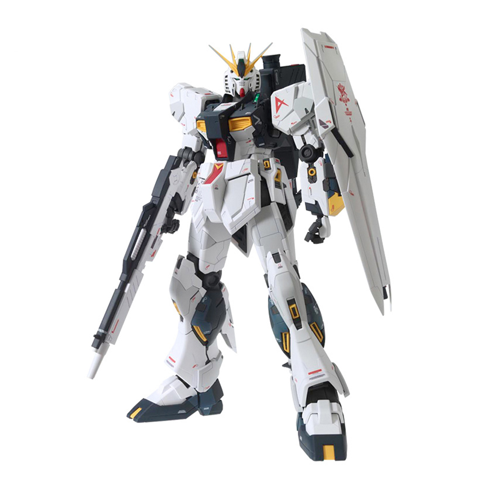 mg-nu_gundam_ver_ka