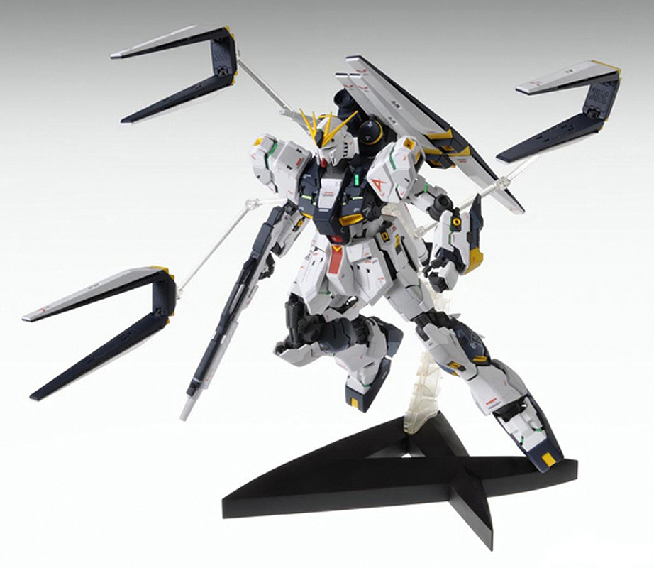 mg-nu_gundam_ver_ka-4