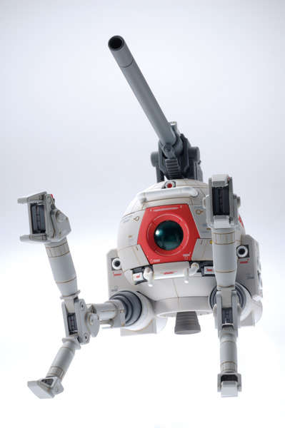 mg-ball_ka-4