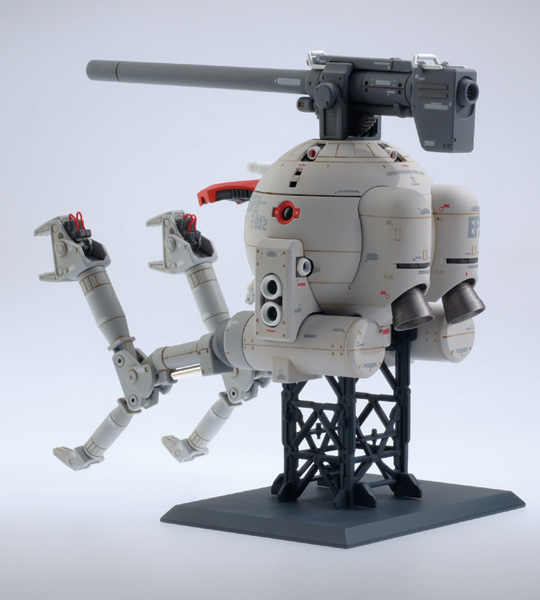 mg-ball_ka-2