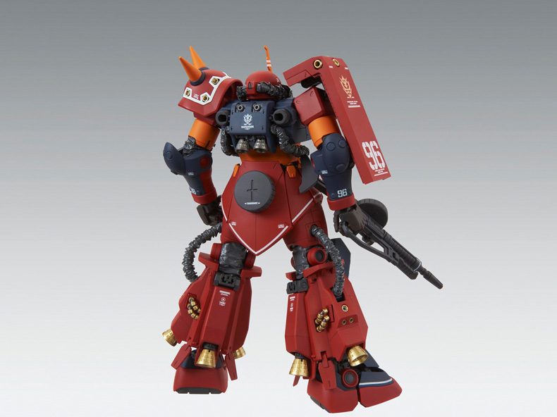 mg-psycho_zaku_ka-4