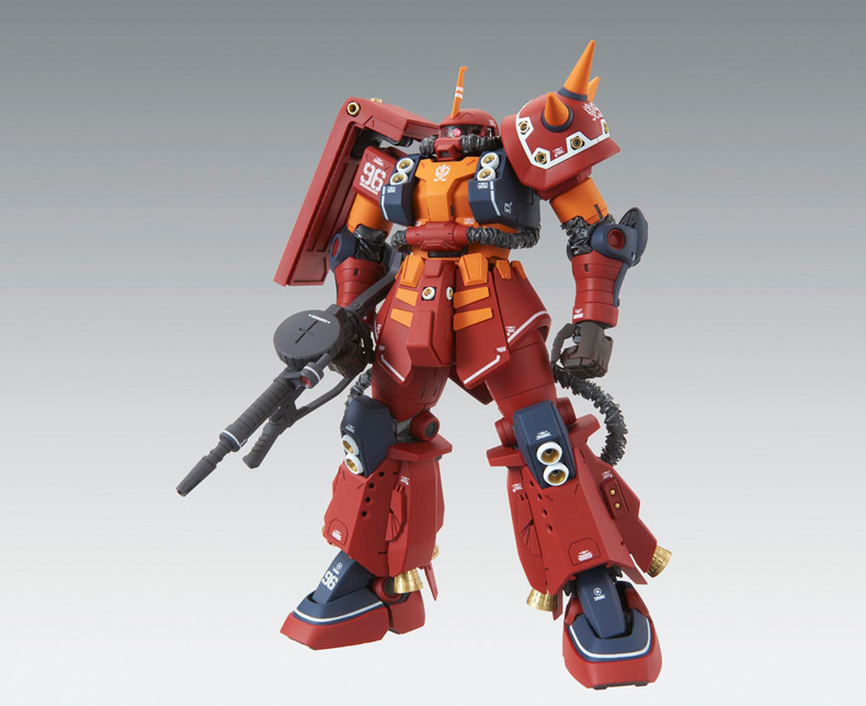 mg-psycho_zaku_ka-3