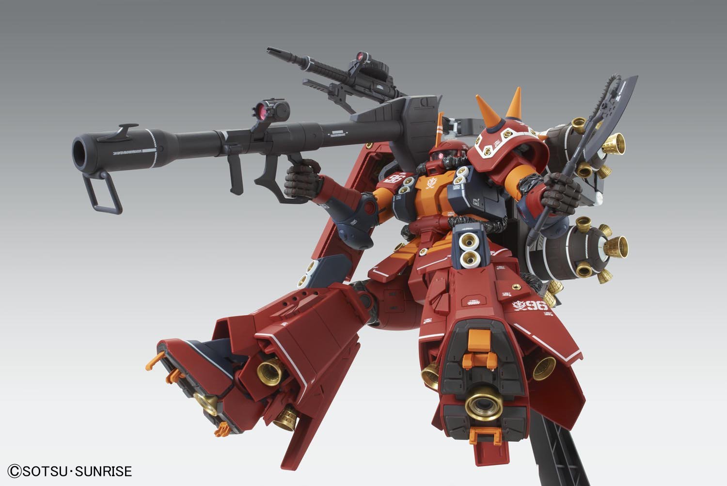 mg-psycho_zaku_ka-2