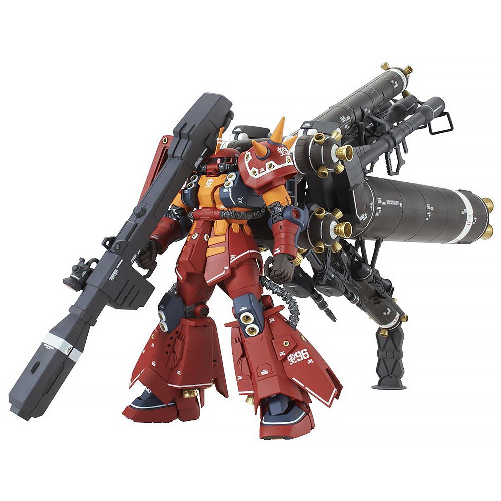 mg-psycho_zaku_ka