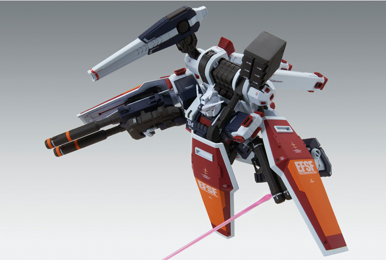 mg-fa78_full_armor_gundam_thunderbolt-5