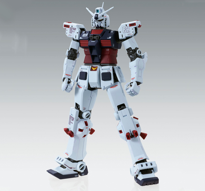 mg-fa78_full_armor_gundam_thunderbolt-1