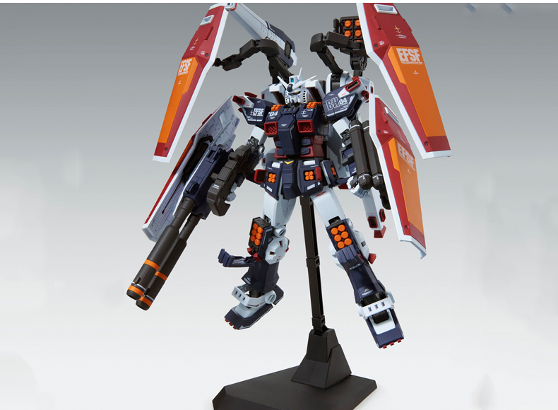 mg-fa78_full_armor_gundam_thunderbolt-6