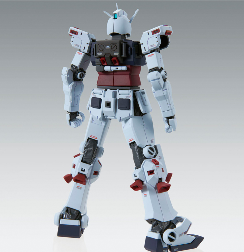 mg-fa78_full_armor_gundam_thunderbolt-2