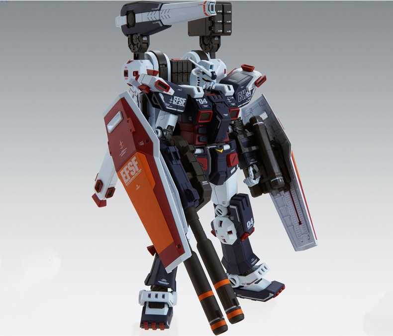 mg-fa78_full_armor_gundam_thunderbolt-3