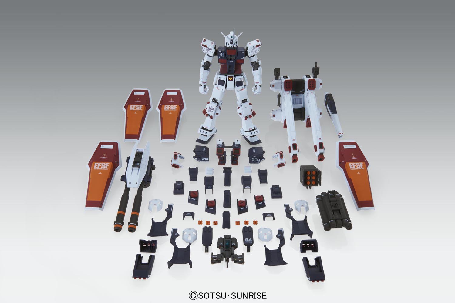 mg-fa78_full_armor_gundam_thunderbolt-7