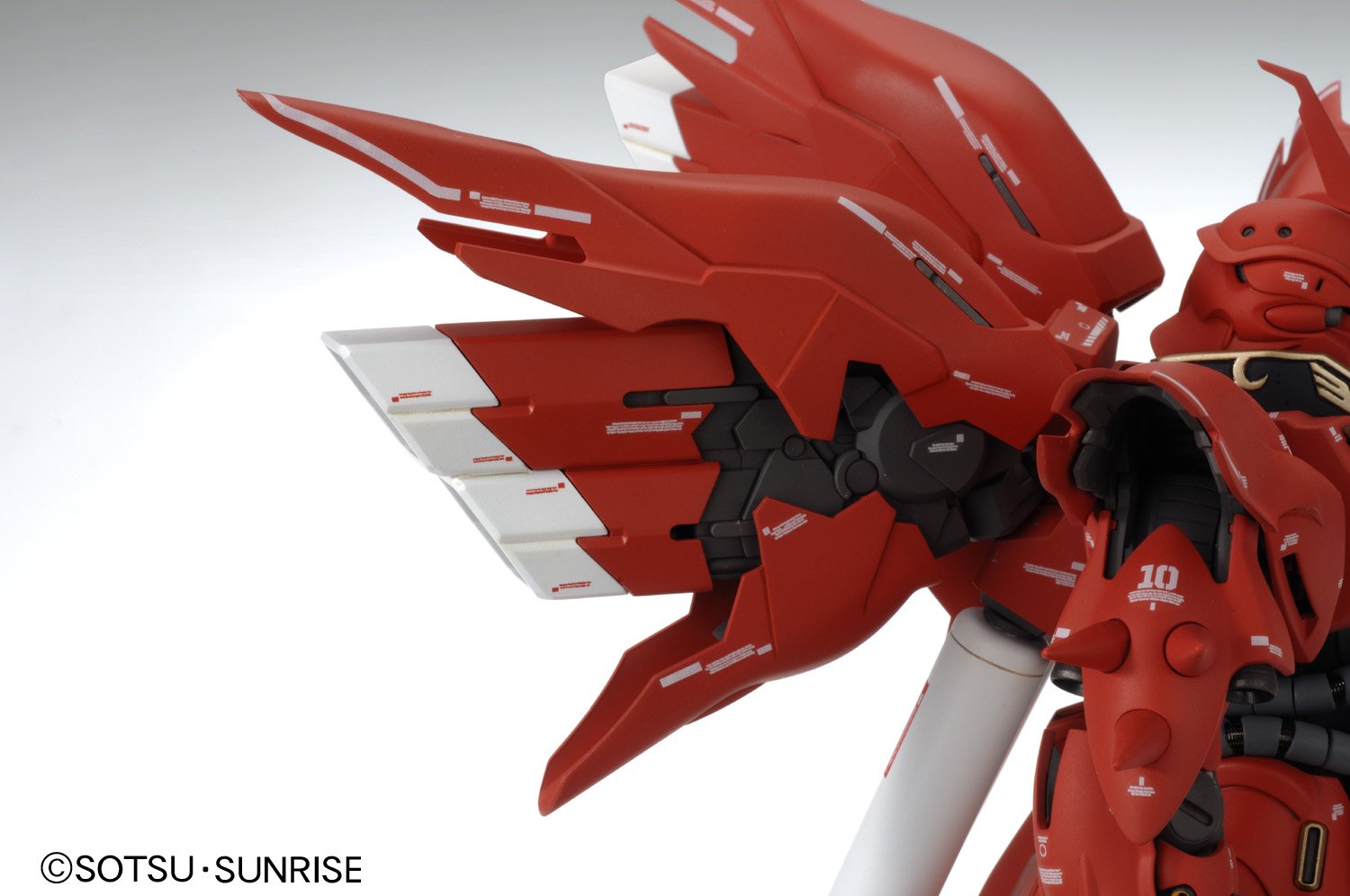 mg-sinanju_ka-5