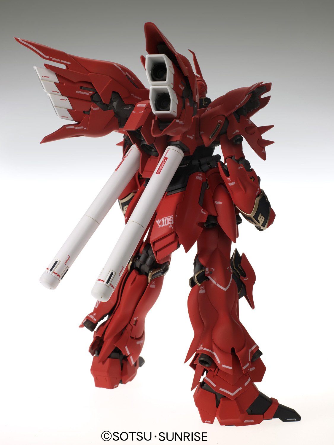 mg-sinanju_ka-2
