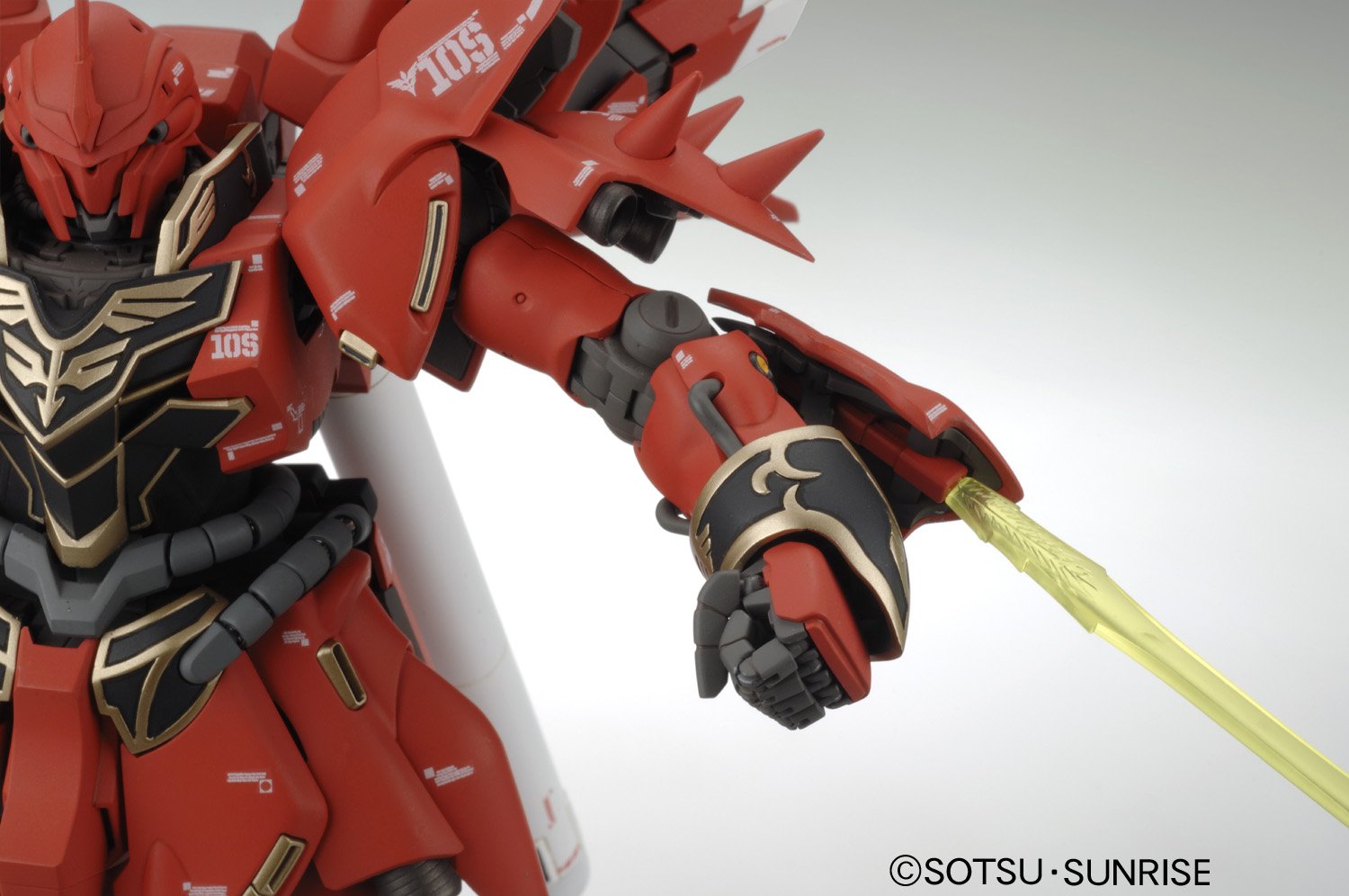mg-sinanju_ka-6