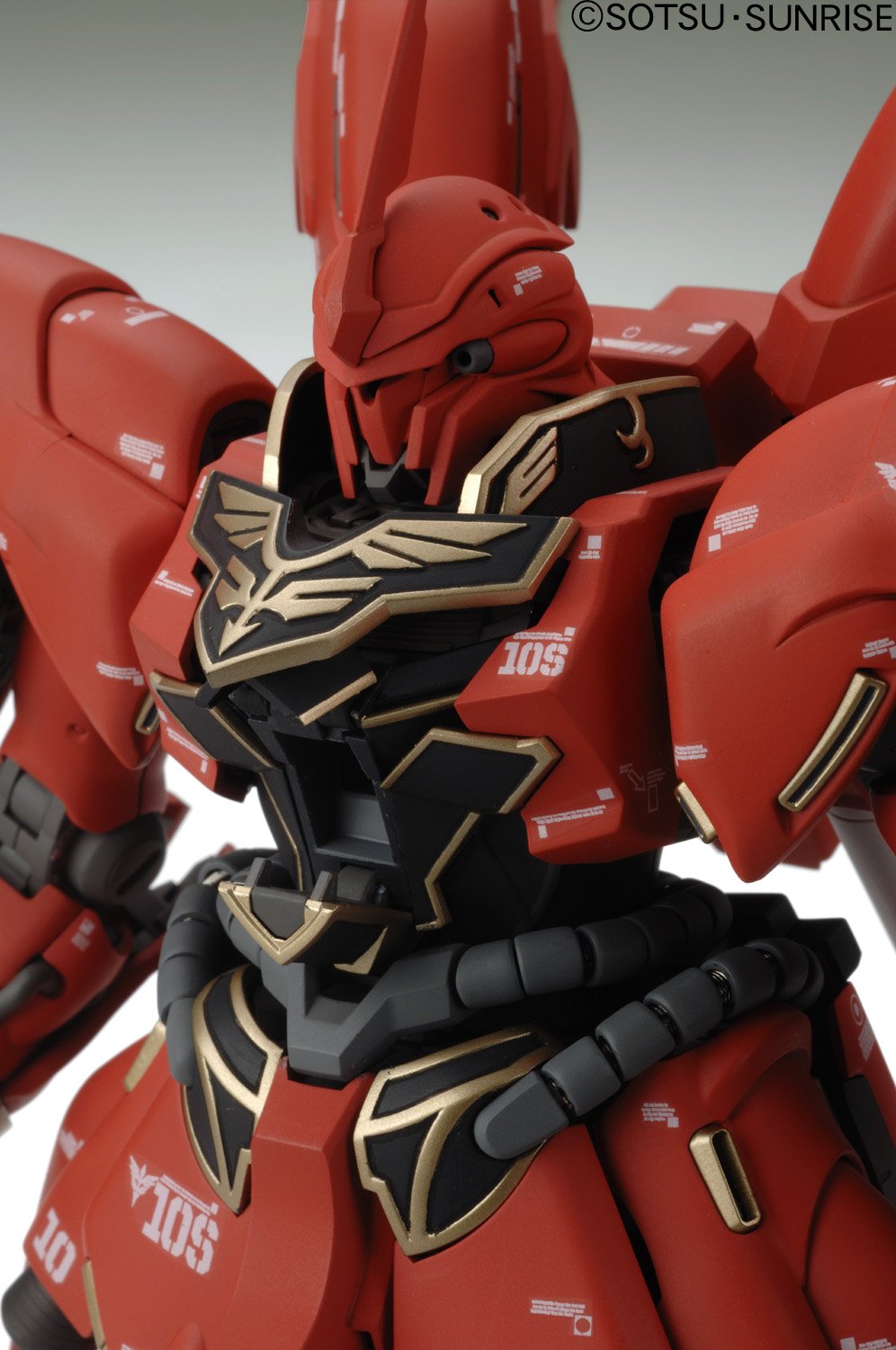 mg-sinanju_ka-4