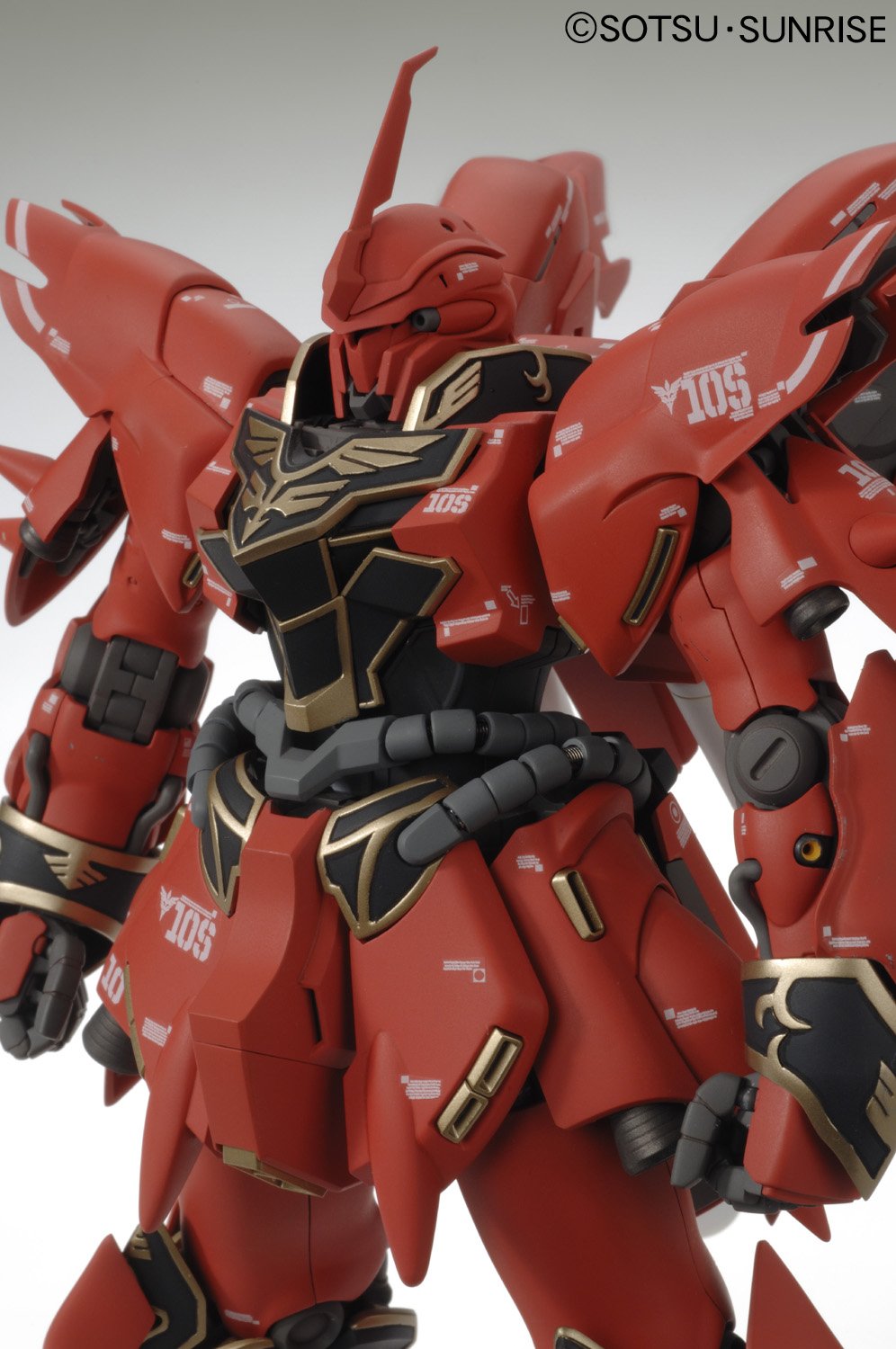 mg-sinanju_ka-3