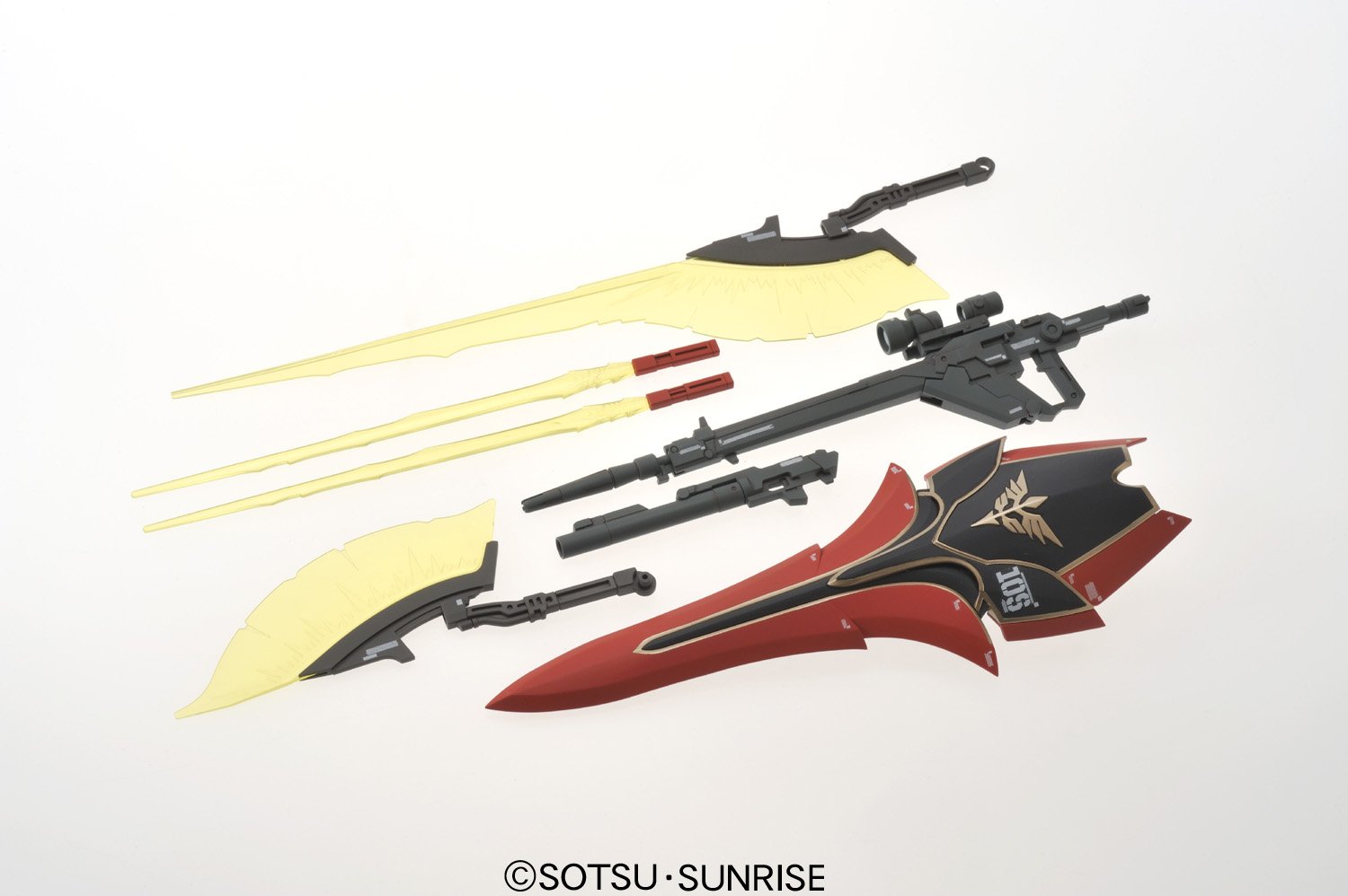 mg-sinanju_ka-7
