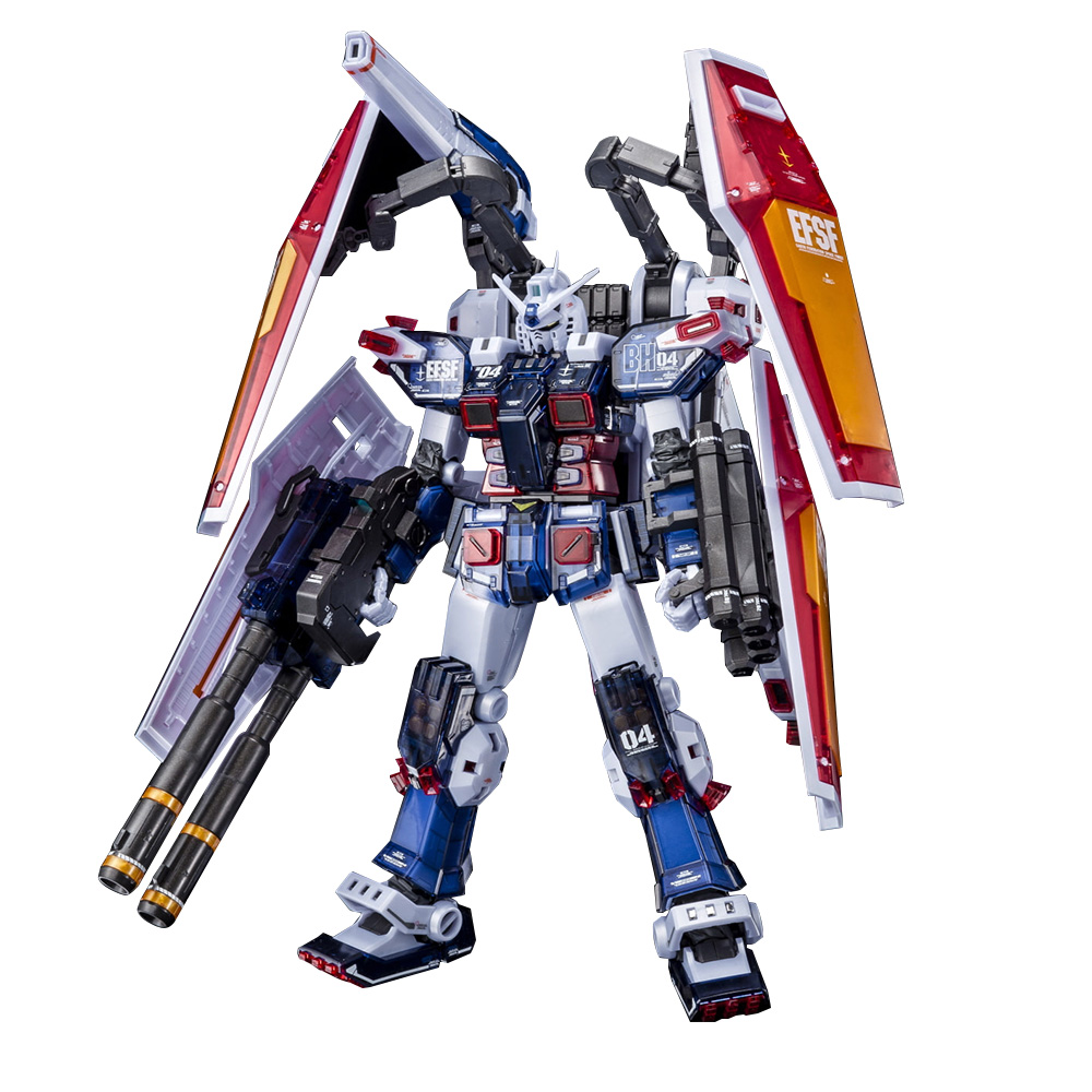 ltd-mg-fa78_thunderbolt_ka_half_mechanical_clear