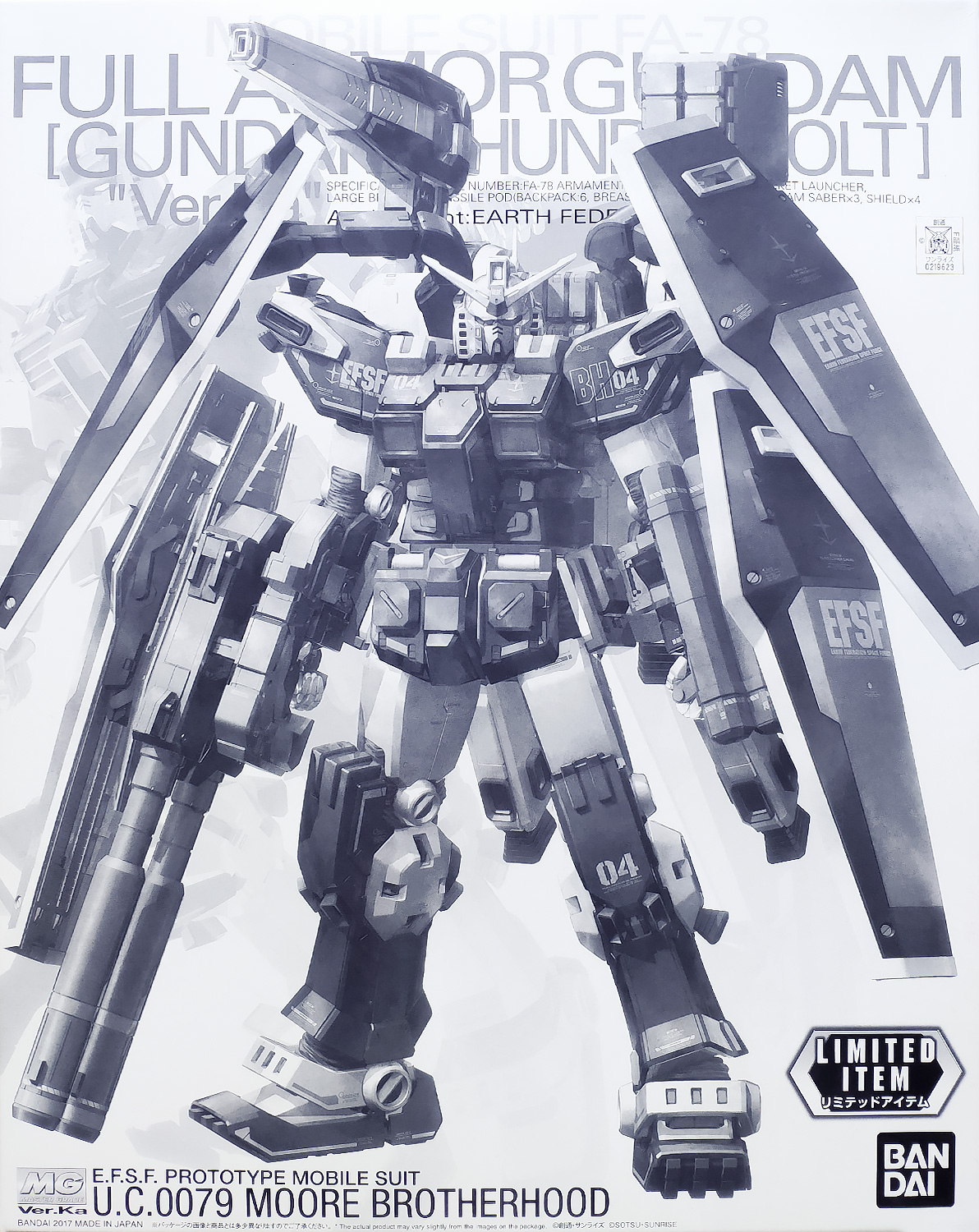 ltd-mg-fa78_thunderbolt_ka_half_mechanical_clear-boxart