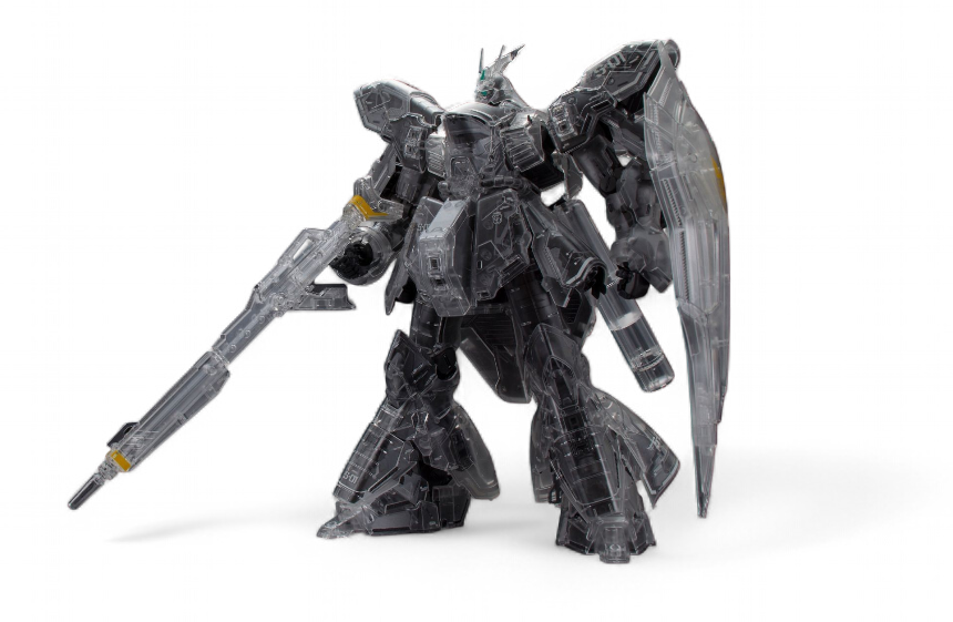 expo-mg-sazabi-ka-mecha-clear-1